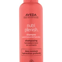 NutriPlenish Shampoo DEEP Moisture