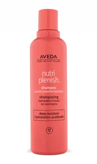 NutriPlenish Shampoo DEEP Moisture