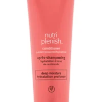 NutriPlenish Conditioner DEEP Moisture