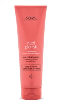 NutriPlenish Conditioner DEEP Moisture