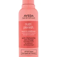 NutriPlenish Leave-In Conditioner