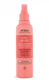 NutriPlenish Leave-In Conditioner