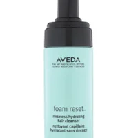 Foam Reset Rinseless Hydrating Hair Cleanser 150ml