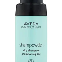 Shampowder Dry Shampoo 56g