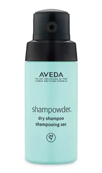 Shampowder Dry Shampoo 56g