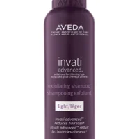 Invati Advanced Exfoliating Shampoo LIGHT