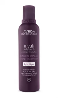 Invati Advanced Exfoliating Shampoo LIGHT