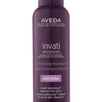 Invati Advanced Exfoliating Shampoo RICH