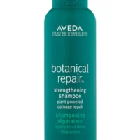 Botanical Repair Strengthening Shampoo