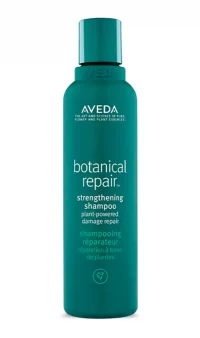 Botanical Repair Strengthening Shampoo