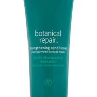 Botanical Repair Strengthening Conditioner 200ml