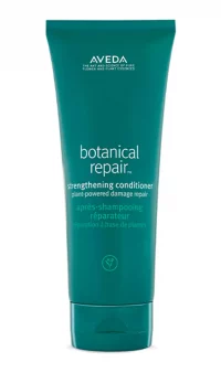 Botanical Repair Strengthening Conditioner 200ml