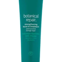 Botanical Repair Strengthening Leave-In Treatment