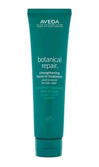 Botanical Repair Strengthening Leave-In Treatment