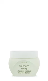 Tulasara Firming Sleeping Masque 50ml