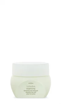 Tulasara Brightening Sleeping Eye Masque 15ml