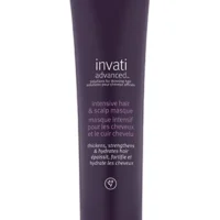 Invati Advanced Intensive Hair and Scalp Masque