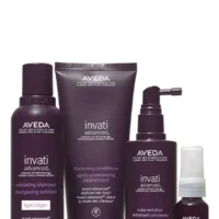 Invati Advanced System Set LIGHT