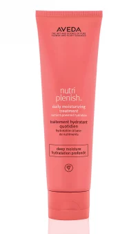 NutriPlenish Daily Moisturizing Treatment