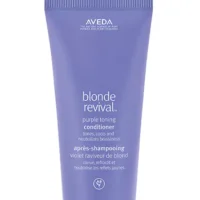 Blonde Revival Purple Toning Conditioner