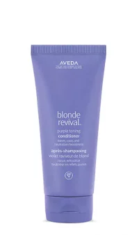 Blonde Revival Purple Toning Conditioner