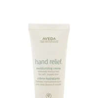 Trvl Hand Relief Original