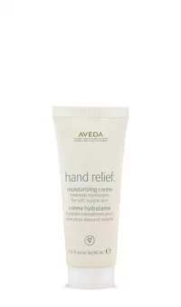 Trvl Hand Relief Original