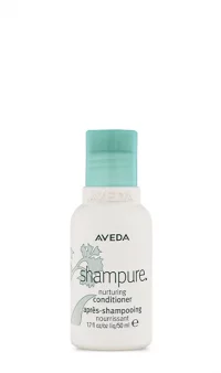 Trvl Shampure Conditioner