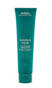 botanical repair bond-building styling creme