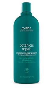 Botanical repair™ Strengthening Conditioner 1L