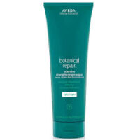 botanical repair intensive strengthening masque light 350 ml