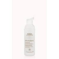 Trvl Phomollient