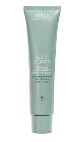 Scalp Solutions Exfoliating Scalp Treatment