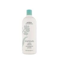 Shampure Nurturing Conditioner 1L