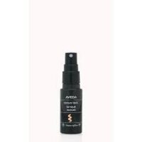 Trvl Texture Tonic