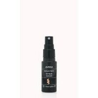 Trvl Texture Tonic